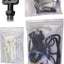 Kit bomba aceite alta presión STC compat. Ford E-350 F-250
