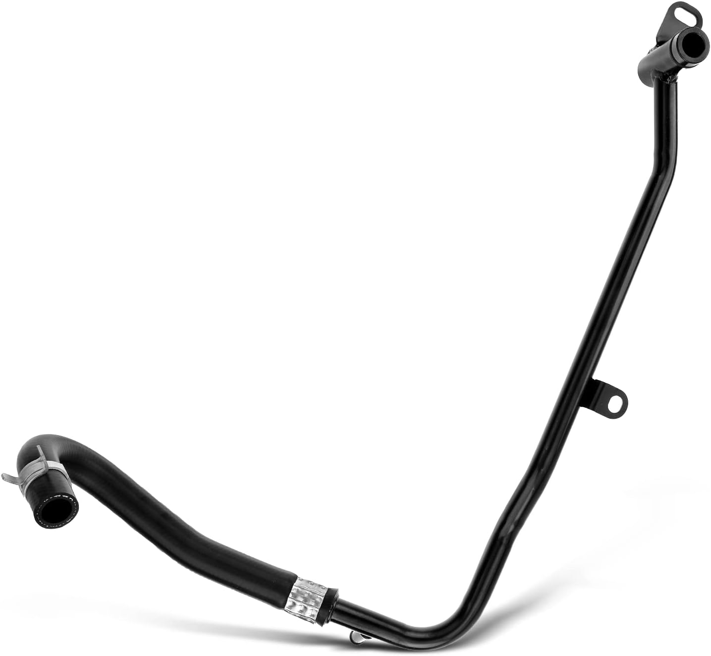 Kit manguera calentador admisión Ford Windstar 99-03 V6