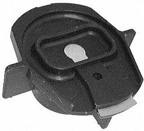 Rotor Encendido JR178 para Motores de Avión y Helicóptero