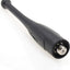 Antena corta GPS set 2