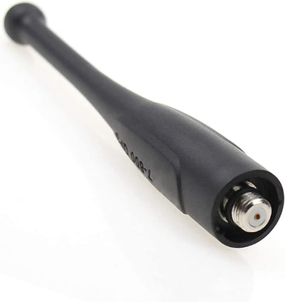 Antena corta GPS set 2