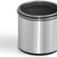 Seguidor leva comp Audi A3 A4 TT 2.0t FSI VW GTI Jetta Golf