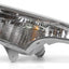 Intermitente conductor Nissan Altima 13-18