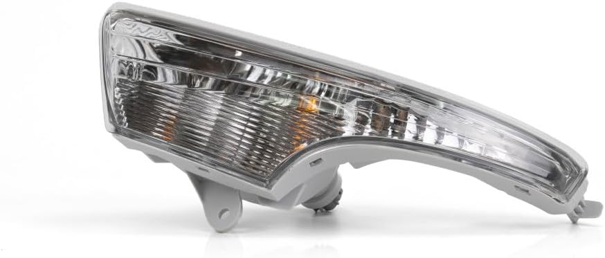 Intermitente conductor Nissan Altima 13-18