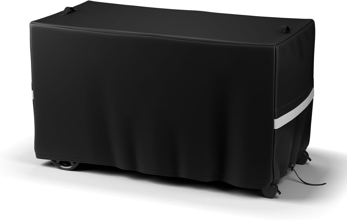 Funda mesa preparación Keter Unity XL 53" impermeable
