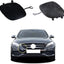 Cubierta gancho remolque compat Mercedes W205 C180-C320