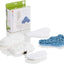 Accesorios x5 Kit Limpieza 5 Pzas