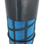 Filtro aire comp Carrier Thermo King Reefer