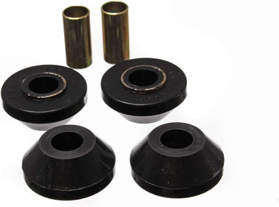 Buje varilla puntal 3.7109G para Chevy