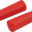 Extensión palanca alternancia par rojo