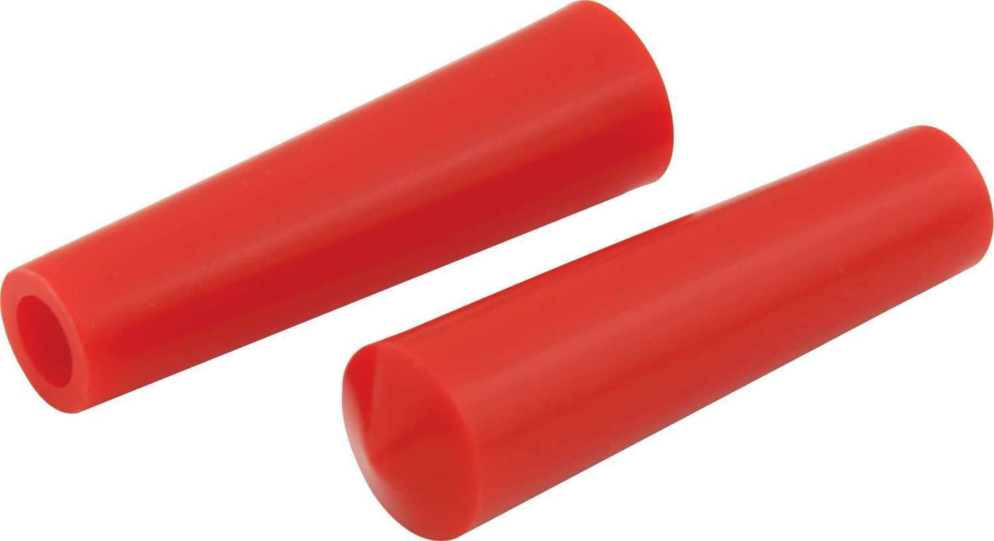 Extensión palanca alternancia par rojo