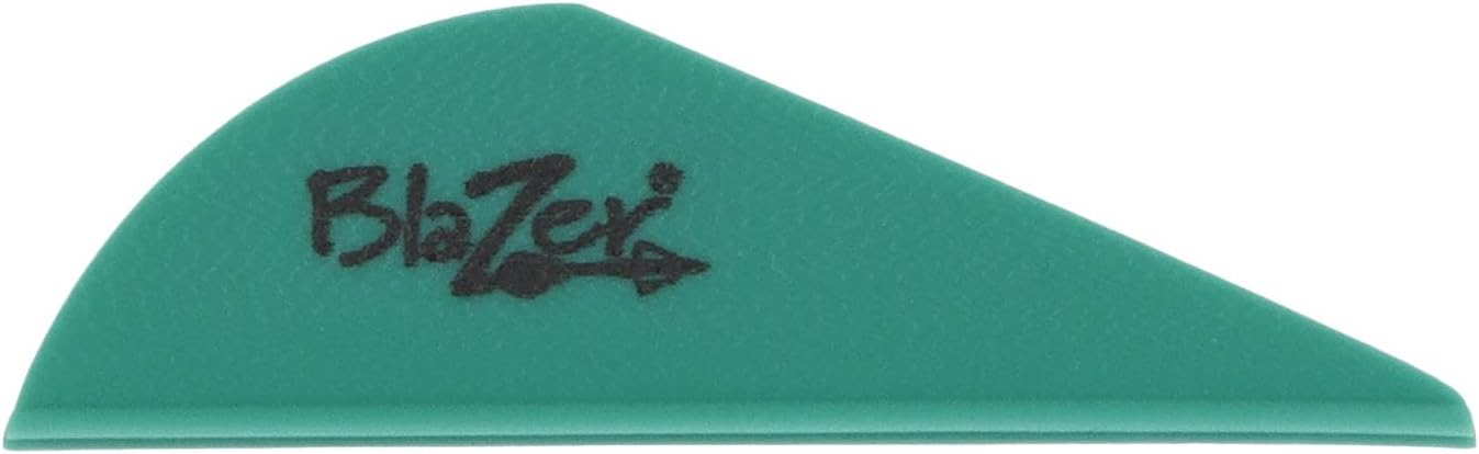 Blazer Vanes Teal 36 Pzas para Mujer de Tela Elastano
