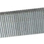 Clavo Brad 1-1/4pulg 5000uds 14106SHPT