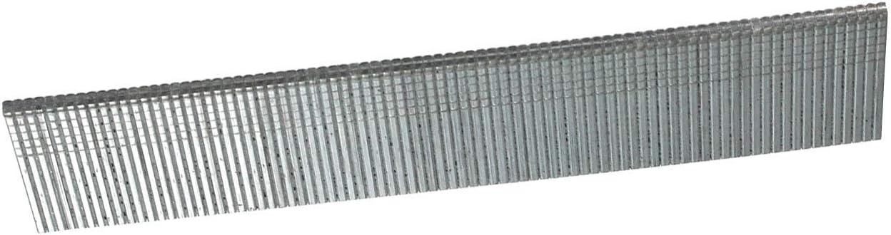 Clavo Brad 1-1/4pulg 5000uds 14106SHPT