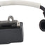 Módulo bobina encendido Echo HC150 SRM225 ZF-IG-A00504