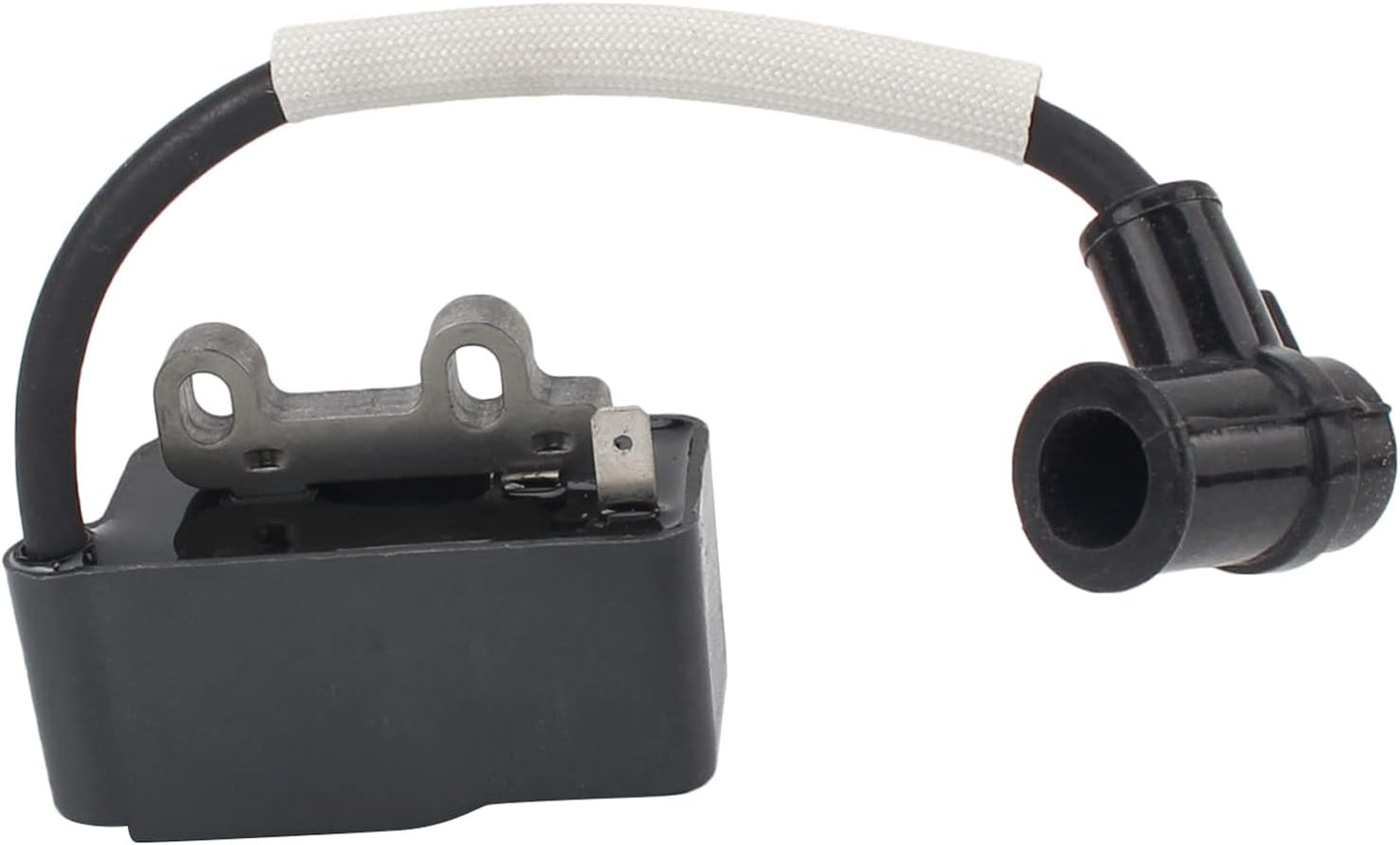 Módulo bobina encendido Echo HC150 SRM225 ZF-IG-A00504