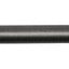Eje CV delantero derecho Mazda CX-9 09-12