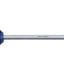 Llave hexagonal T 0.118" 9"