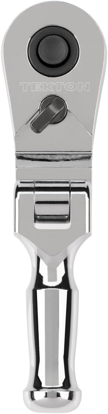 Trinquete plegable 3/8pulg SRH35104