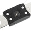 Fusible atornillado 60A para automóviles pack 2