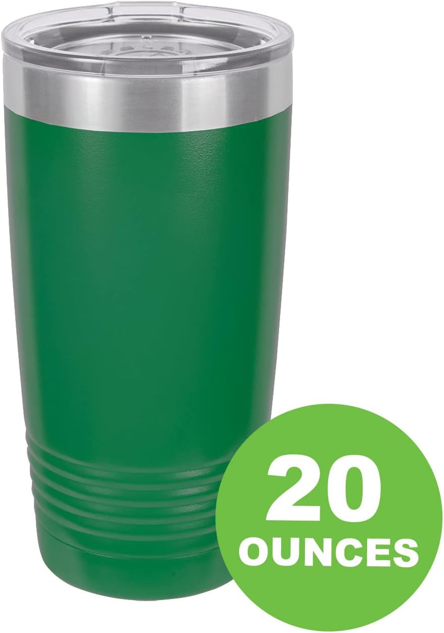 Taza café personalizable grabado láser 20oz