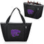 Bolsa Cooler Arkansas Razorbacks NCAA