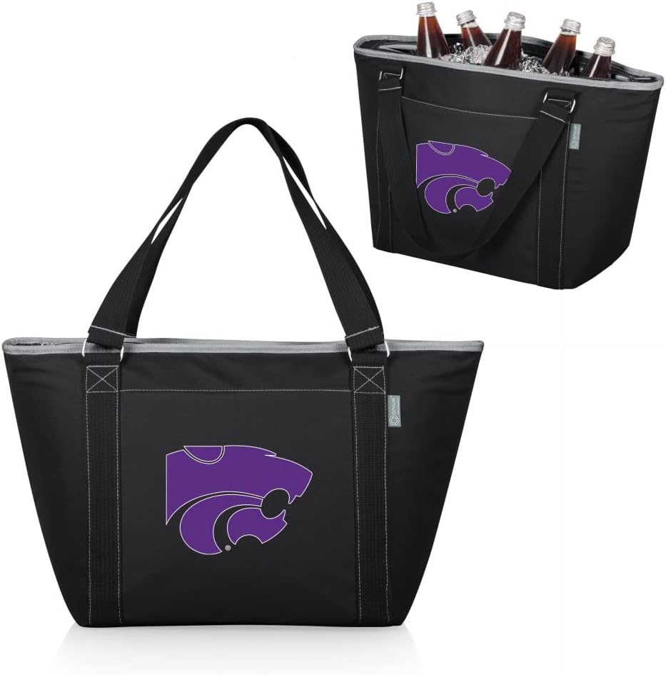 Bolsa Cooler Arkansas Razorbacks NCAA