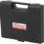 Set 7 Zócalos Sensor 4673 para Puertas y Ventanas
