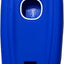 Funda llavero Acura MDX ILX RDX 5 botones KR5377