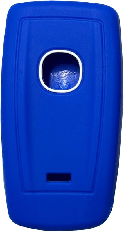 Funda llavero Acura MDX ILX RDX 5 botones KR5377
