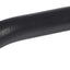Manguera calentador moldeada 63260