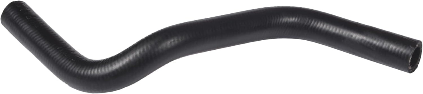 Manguera calentador moldeada 63260