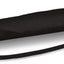 Sombrilla playa 5.5ft para toldo y silla