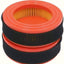 2 Filtros Aire 951-14628 Comp MTD Arnold Cub Cadet