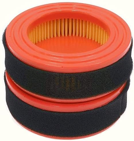 2 Filtros Aire 951-14628 Comp MTD Arnold Cub Cadet