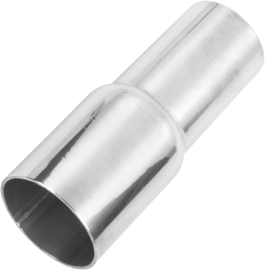 Adaptador escape 1.25