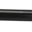 Barra suspensión Jeep Grand Cherokee 99-04