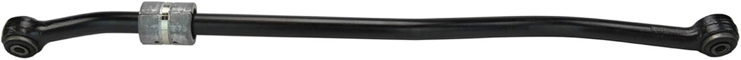 Barra suspensión Jeep Grand Cherokee 99-04