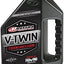 Aceite transmisión V-Twin 80w90
