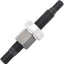 Herramienta equilibrador armónico Pro Form 66522