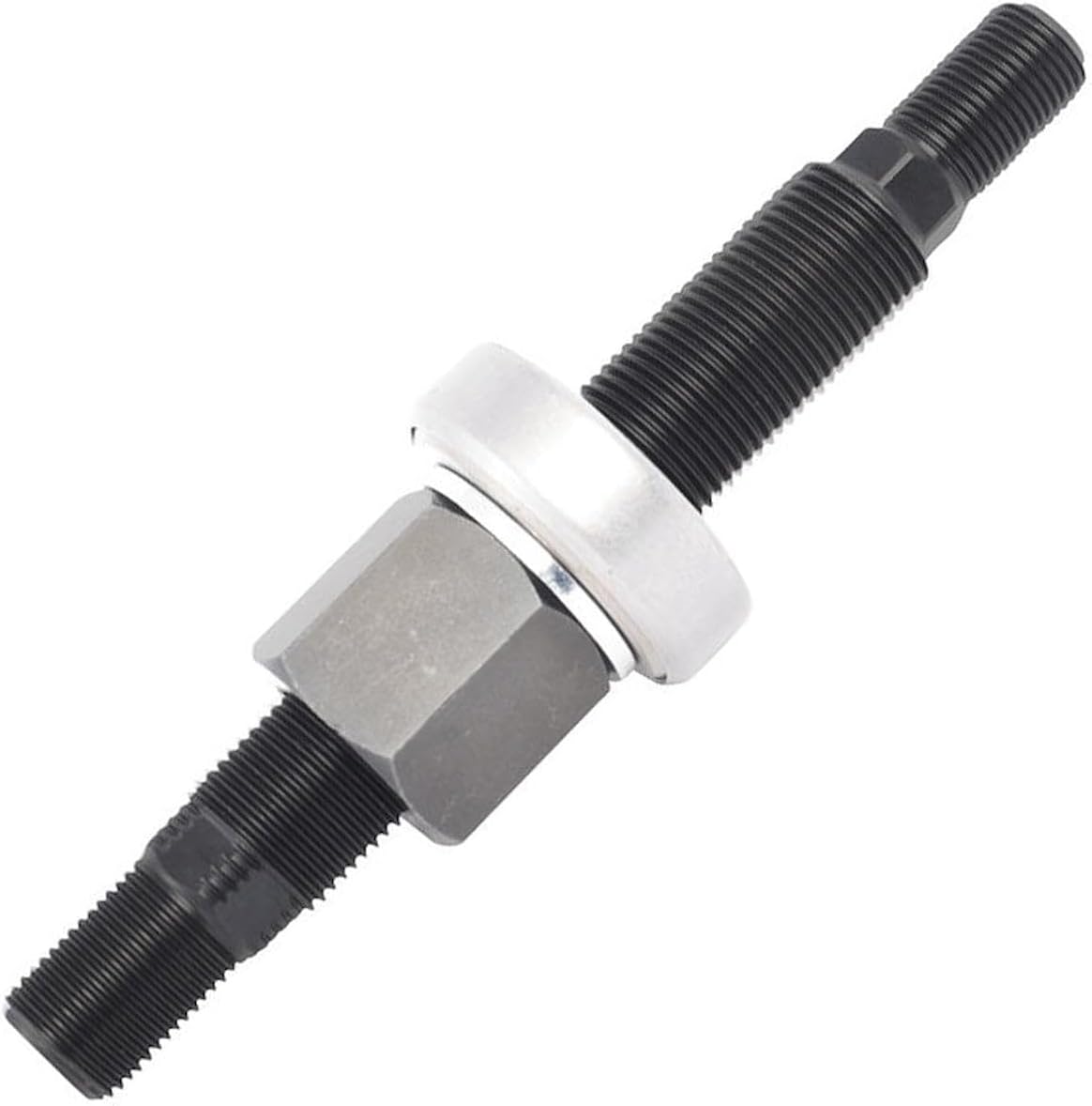Herramienta equilibrador armónico Pro Form 66522