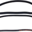 Kit correa transmision comp Civic 01-05 Acura EL 1.7L