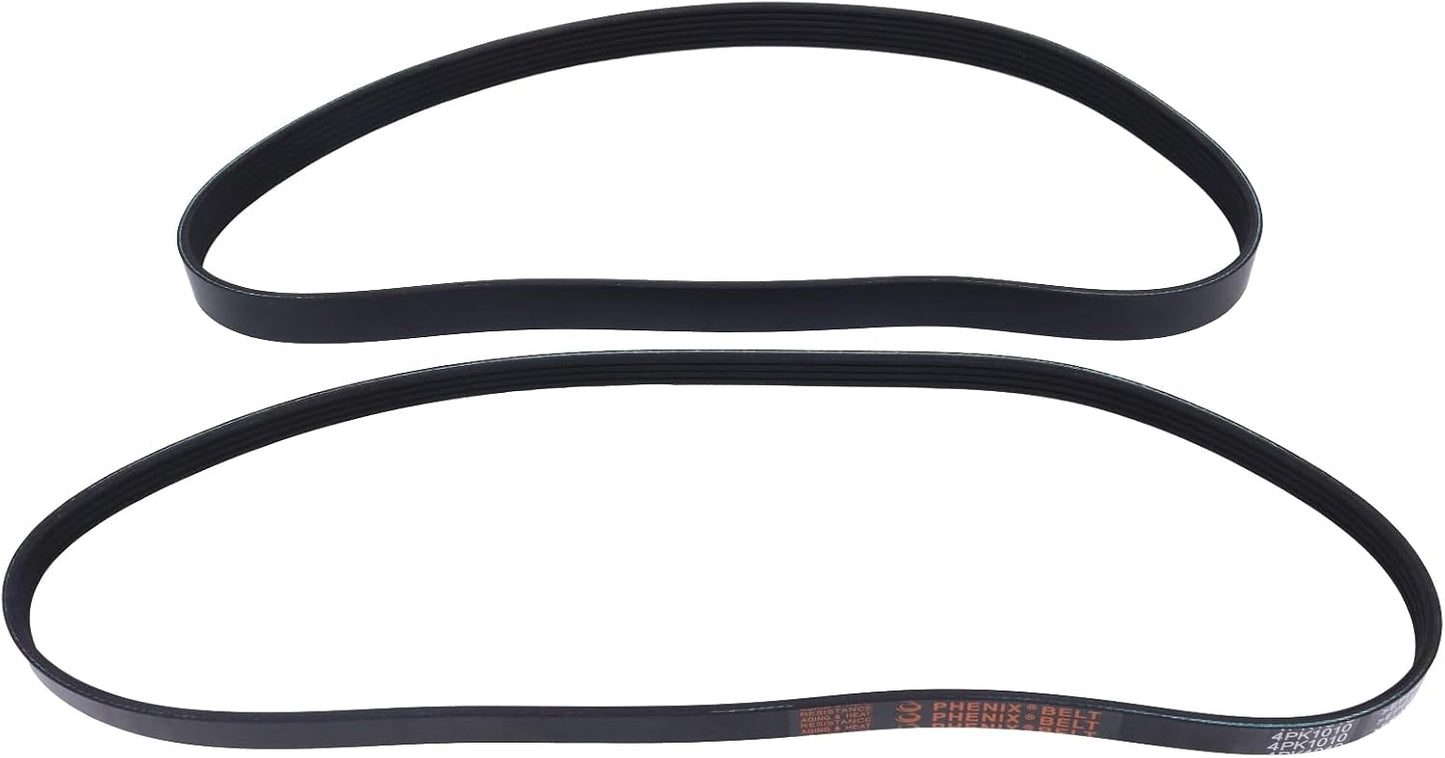 Kit correa transmision comp Civic 01-05 Acura EL 1.7L
