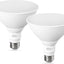 Bombilla Led Inundación Par38 5000K 13W Equiv 100W