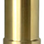 Cabezal rociador fuente estanque jardín 1 1/2pulg