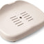 Asiento PureSpa inflable con contorno remov. beige