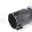 Detector presión aceite motor original GM