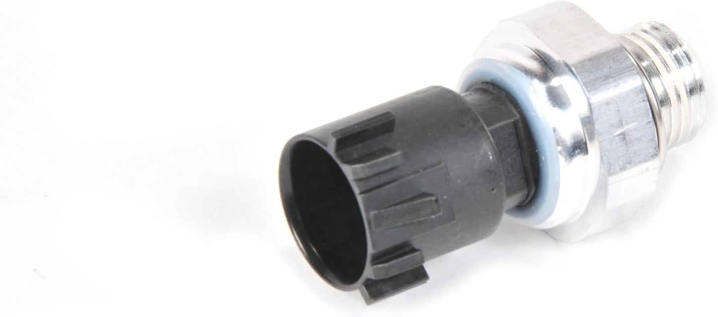 Detector presión aceite motor original GM