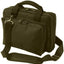 Bolsa pequeña PeaceKeeper