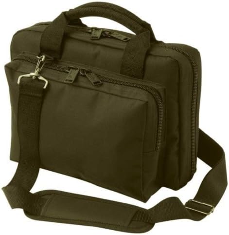 Bolsa pequeña PeaceKeeper